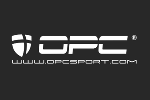 OPC GROUP Sp. z o. o. logo