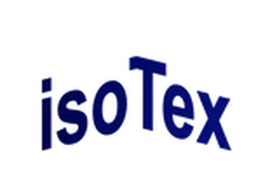 ISOTEX GROUP Ilona Żurawa logo