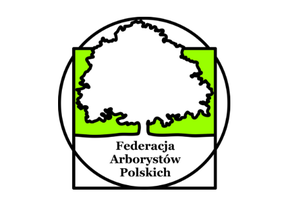 STOWARZYSZENIE FEDERACJA ARBORYSTÓW POLSKICH logo
