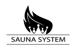 SAUNA SYSTEM Sp. z o. o. logo