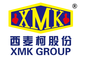 Xi Maike (Guangdong) Refrigeration Technology Co.,Ltd. logo