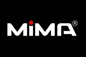 MiMA Forklift