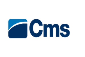 CMS POLSKA Sp. z o.o. logo