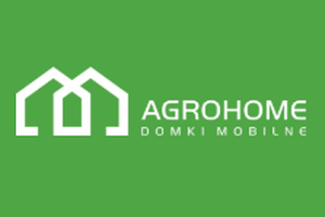 Agrohome Józef Stolc logo