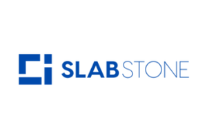 SLABSTONE Sp. z o.o. logo
