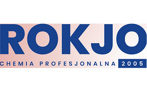ROKJO Sp. z o. o. logo