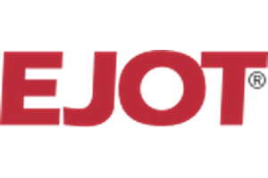 exhibitor
