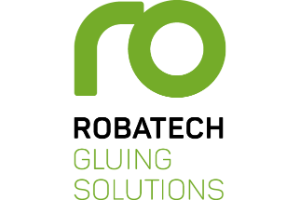 ROBATECH POLAND Sp. z o.o. logo