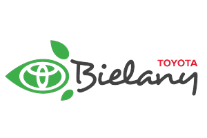 TOYOTA BIELANY Sp. z o. o. logo
