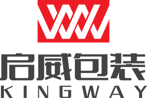 ZHEJIANG KINGWAY PACKAGING PRODUCTS CO., LTD logo