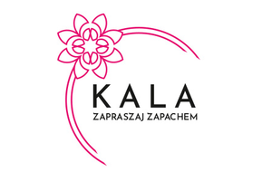 KALA Sp. z o.o. logo