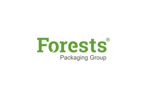 Shanghai Forests Packaging Group Co., Ltd. logo
