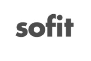 SOFIT SRL logo