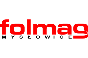PRZEDSIĘBIORSTWO WIELOBRANŻOWE FOLMAG POLSKA Sp. z o. o. logo