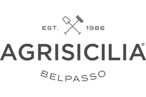 AGRISICILIA S.P.A. logo