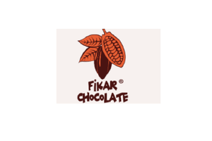 cokoladovny Fikar s.r.o logo