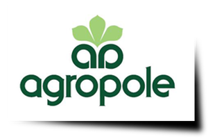 AGROPOLE logo