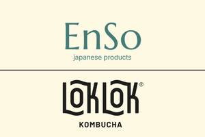 EnSo & LokLok logo