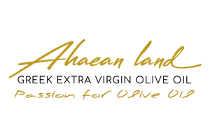 Ahaeanland Ltd logo