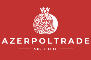 AZERPOLTRADE logo