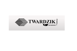 TWARDZIK SPÓŁKA JAWNA logo