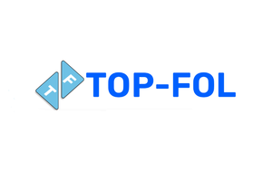 TOP-FOL logo