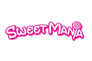 SWEETMANIA Sp. z o.o. logo