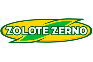 PJSC Dnepropetrovsk Food Concentrates Plant logo