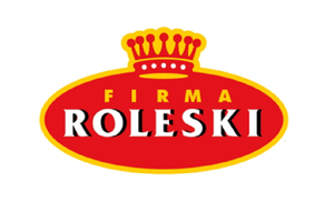 ROLESKI SPÓŁKA JAWNA logo