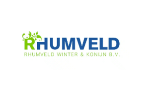 RHUMVELD BALTIC OU logo