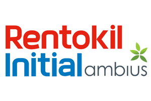 RENTOKIL POLSKA Sp. z o.o. logo