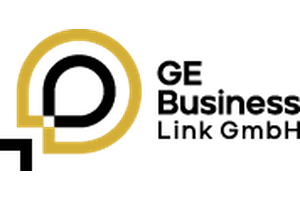 Gebusinesslink logo