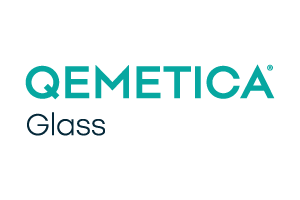 QEMETICA Glass Sp. z o.o. logo