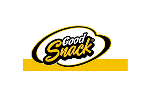 GOOD SNACK Sp. z o.o. logo