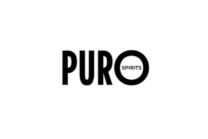 PURO SPIRITS Sp. z .o.o. logo