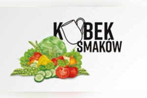 GOSPODARSTWO ROLNE GĘBCZYK RAFAŁ logo