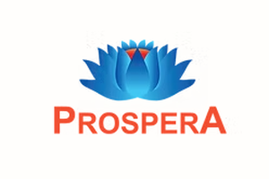 Prospera logo