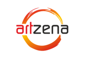 MB ARTZENA