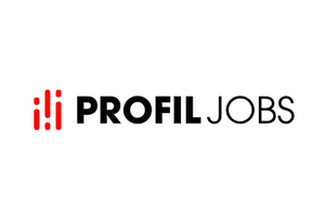 PROFIL JOBS Sp. z o.o. logo