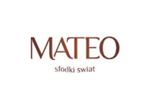 P.W. MAT Marzena Tkaczuk logo