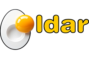 OLDAR GROUP Sp. z o.o. logo