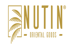 NUTIN Sp. z o.o. logo