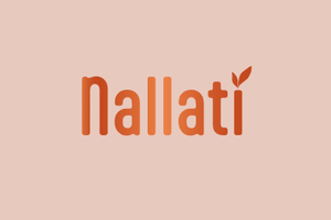 NALLATI Sp. z o.o. logo