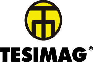 TESIMAS SRL logo