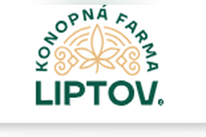 Liptov Farm, s. r. o. logo