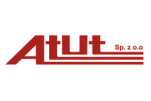 ATUT Sp. z o. o. logo