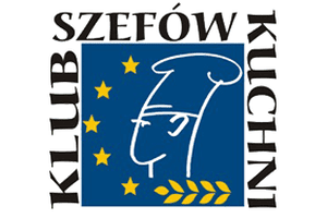 Klub Szefów Kuchni logo