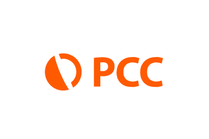 PCC INTERMODAL SPÓŁKA AKCYJNA logo