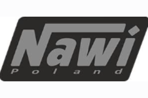 ANMUR Paweł Murjas