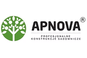 APNOVA JENDRZEJCZAK Sp. k. logo
